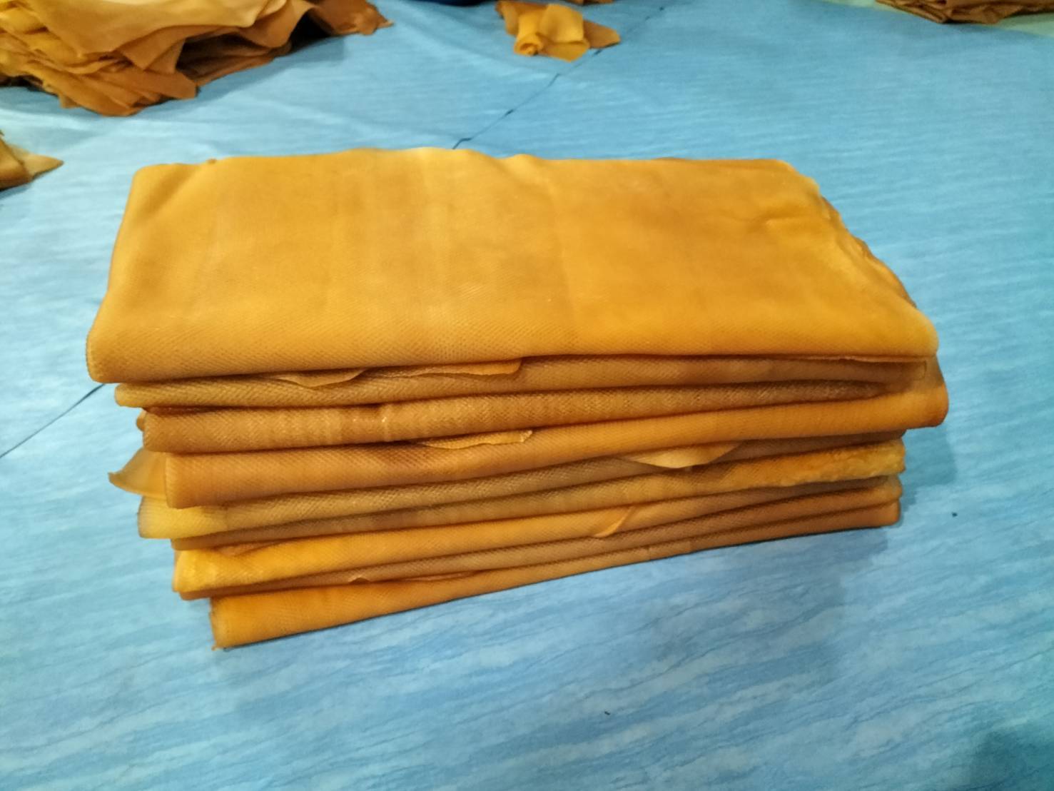 RSS-1L Grade